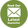 newsletter.png